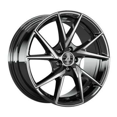 distriauto1-539177