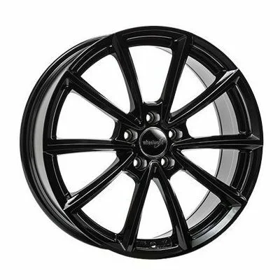 distriauto1-539344