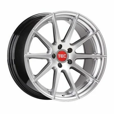 distriauto1-539368