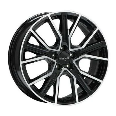 distriauto1-539376