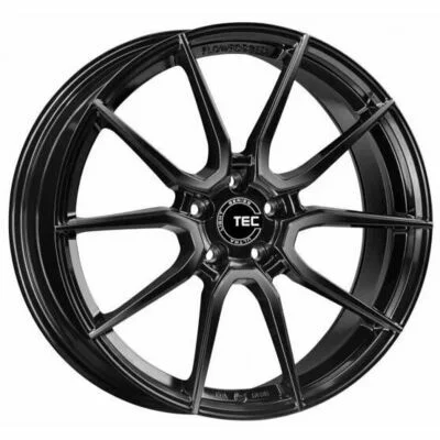 distriauto1-539448