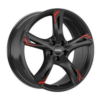 distriauto1-539617