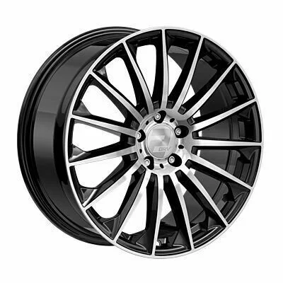 distriauto1-539651