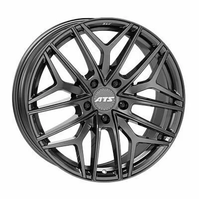distriauto1-539659