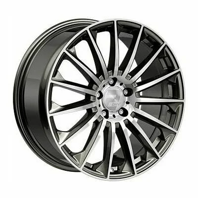 distriauto1-539674