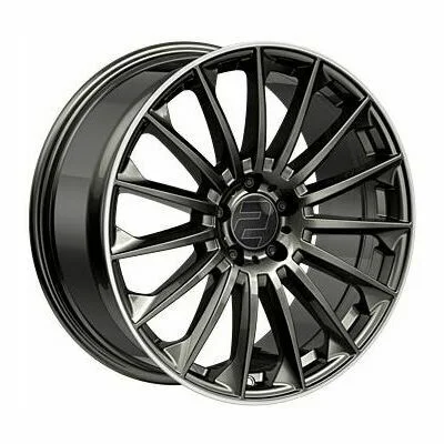 distriauto1-539686