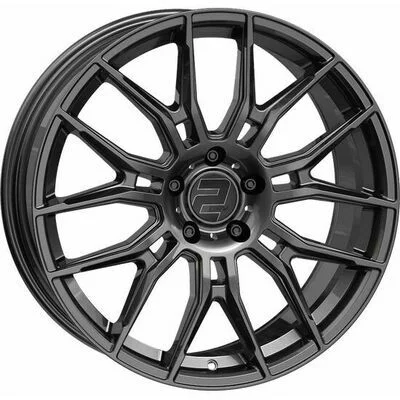 distriauto1-539717