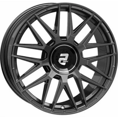 distriauto1-539723