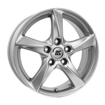 distriauto1-539772