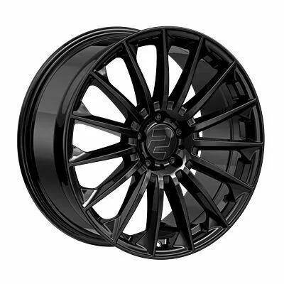 distriauto1-540073