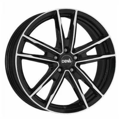distriauto1-540121
