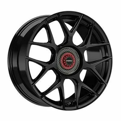 distriauto1-540135