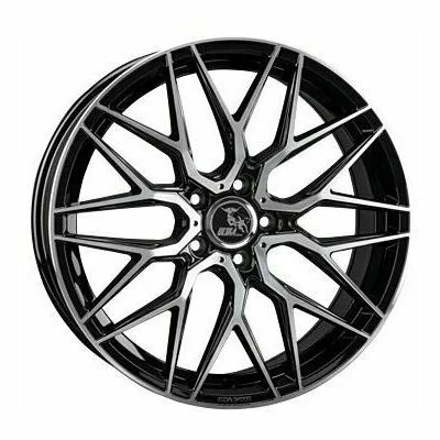 distriauto1-540146