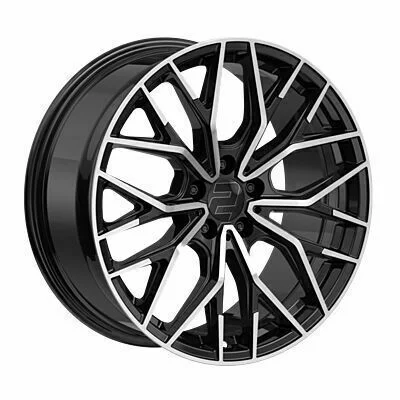 distriauto1-540172