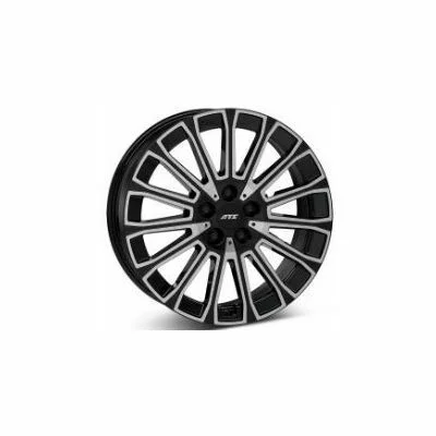 distriauto1-540290