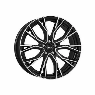 distriauto1-540295