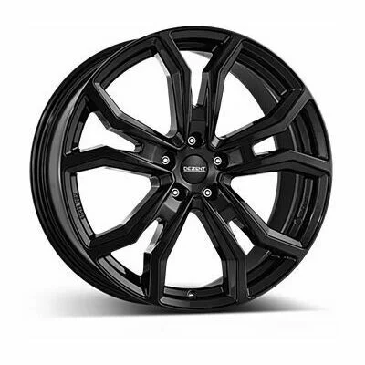 distriauto1-540524