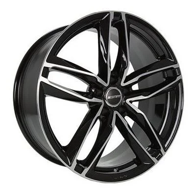 distriauto1-540753