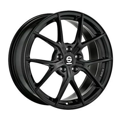 distriauto1-540769