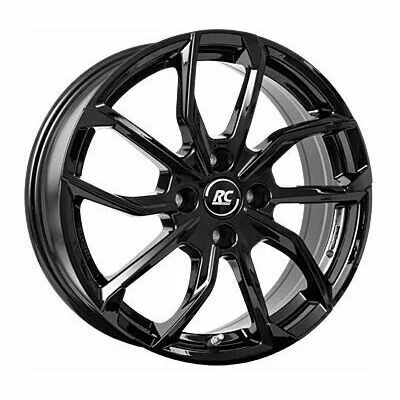 distriauto1-540807