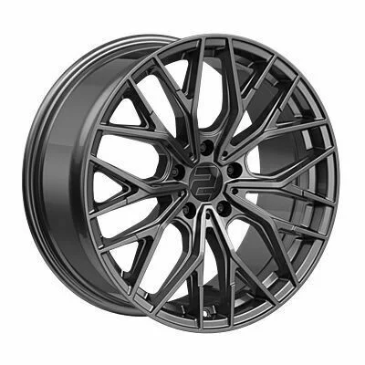 distriauto1-540905