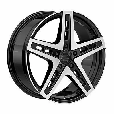 distriauto1-540911