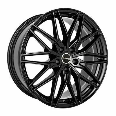 distriauto1-541124