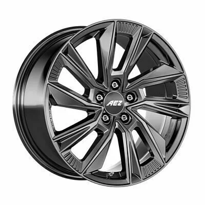 distriauto1-541155