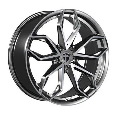 distriauto1-541354