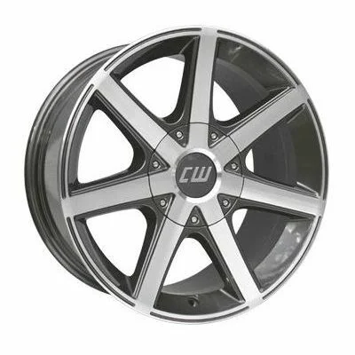 distriauto1-541439