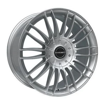 distriauto1-541463