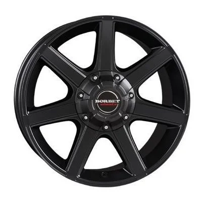 distriauto1-541576