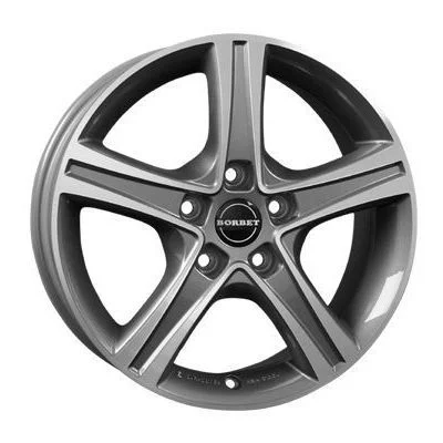 distriauto1-541587