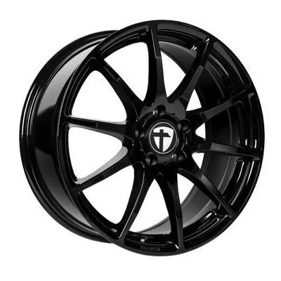 distriauto1-541726