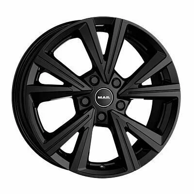 distriauto1-541906