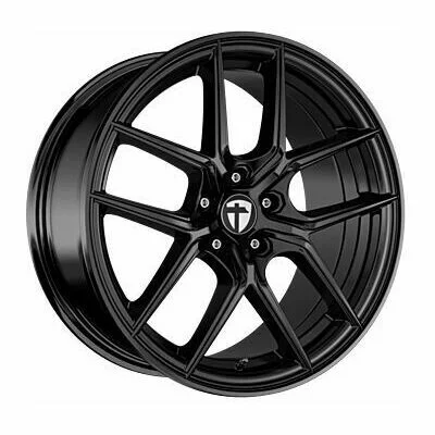 distriauto1-541931