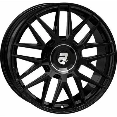 distriauto1-542073