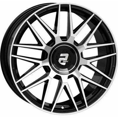 distriauto1-542095