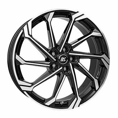 distriauto1-542205