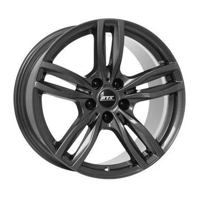 distriauto1-542209