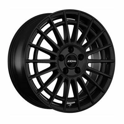 distriauto1-542252