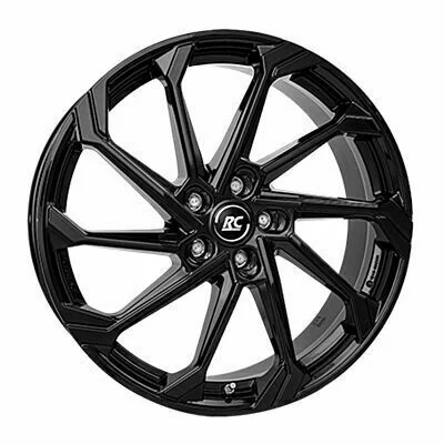 distriauto1-542486