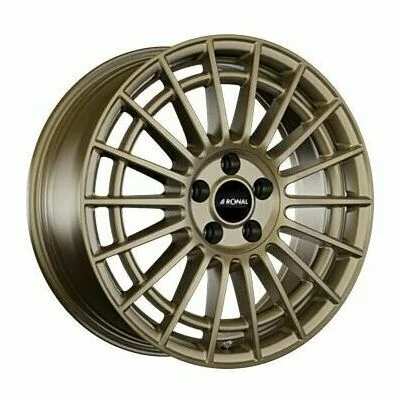 distriauto1-542540