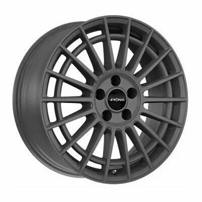 distriauto1-542542