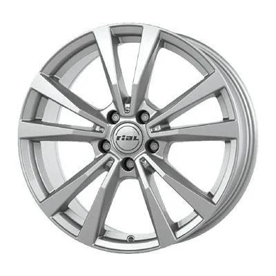 distriauto1-543367