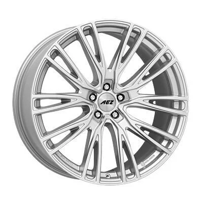 distriauto1-543449