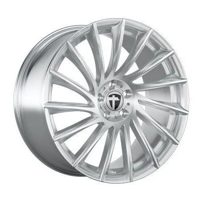 distriauto1-543457
