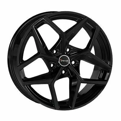 distriauto1-543493