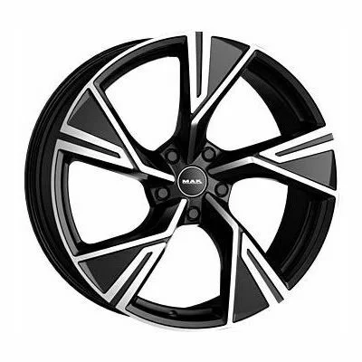 distriauto1-543585