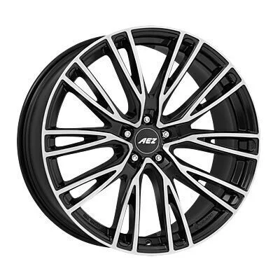 distriauto1-543655